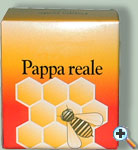 pappa reale